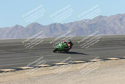 media/Oct-30-2025-Racers Edge (Thu) [[dabbdaf680]]/2-A Group/Session 3 Bowl/